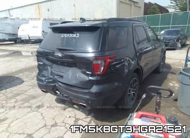 1FM5K8GT3HGA21521_4.webp