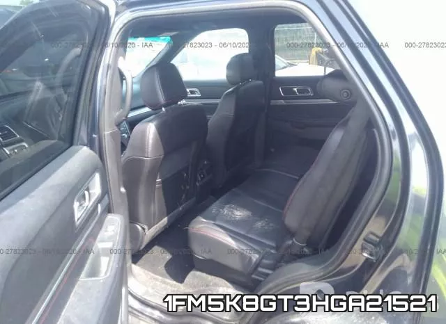 1FM5K8GT3HGA21521_8.webp