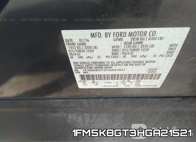 1FM5K8GT3HGA21521_9.webp