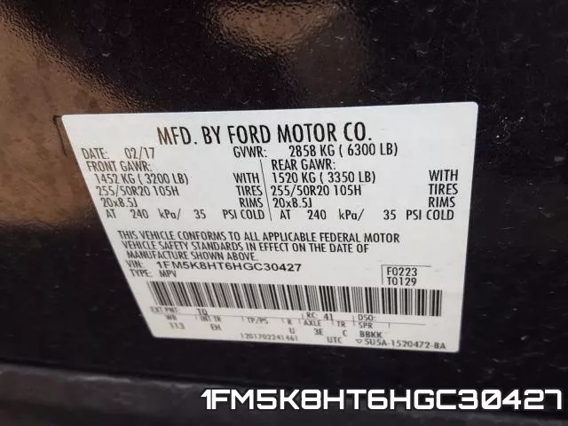 1FM5K8HT6HGC30427_10.webp