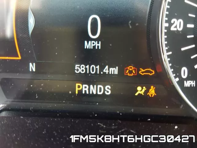 1FM5K8HT6HGC30427