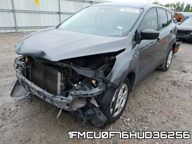 1FMCU0F76HUD36256_2.webp