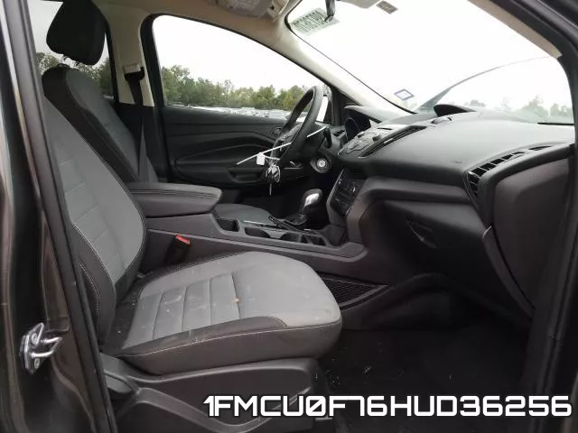 1FMCU0F76HUD36256_5.webp
