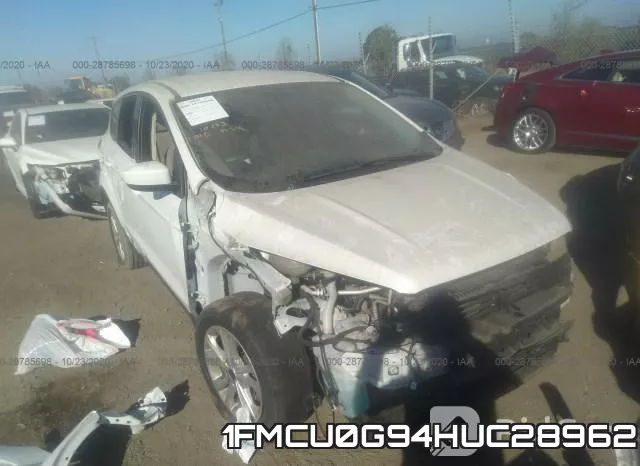 1FMCU0G94HUC28962_1.webp
