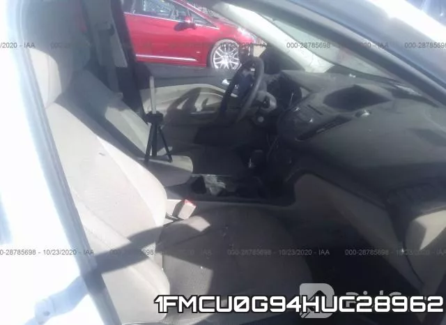 1FMCU0G94HUC28962_5.webp