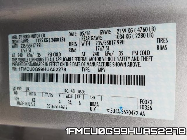 1FMCU0G99HUA52278_10.webp