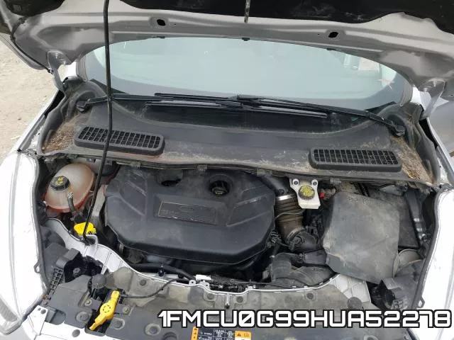 1FMCU0G99HUA52278_7.webp