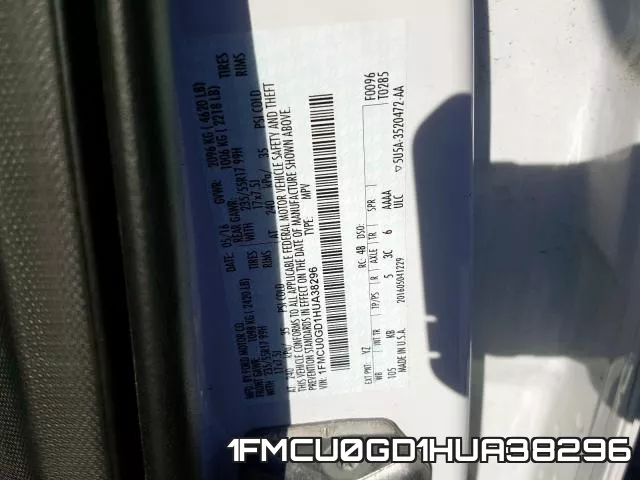 1FMCU0GD1HUA38296_10.webp