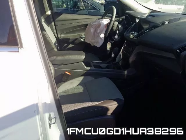 1FMCU0GD1HUA38296_5.webp