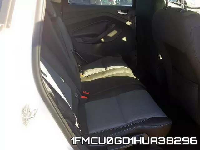 1FMCU0GD1HUA38296_6.webp