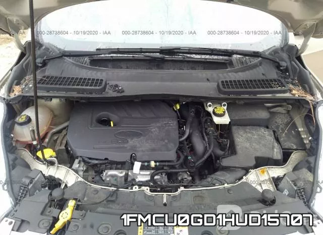 1FMCU0GD1HUD15707_10.webp