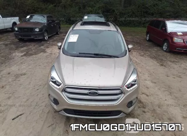 1FMCU0GD1HUD15707_6.webp