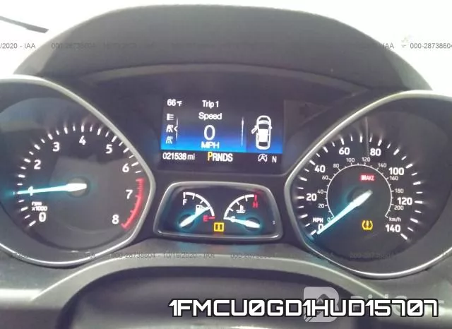 1FMCU0GD1HUD15707_7.webp