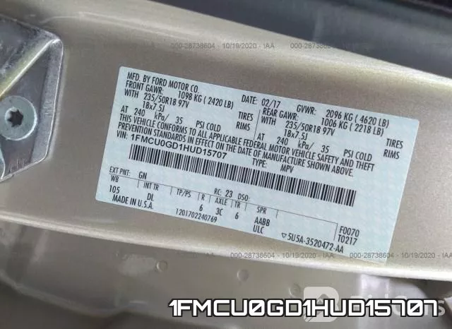 1FMCU0GD1HUD15707_9.webp