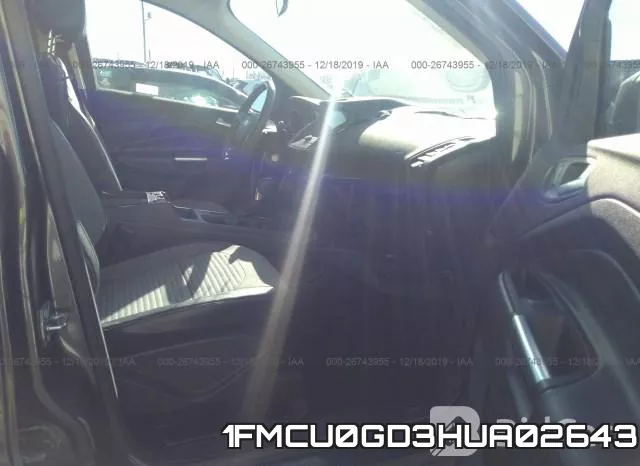 1FMCU0GD3HUA02643_5.webp