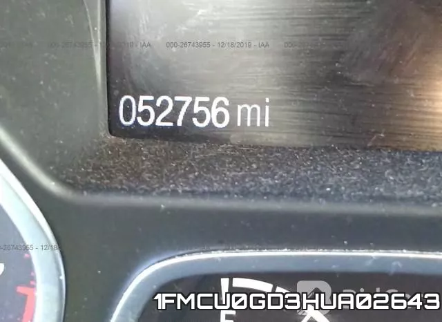 1FMCU0GD3HUA02643