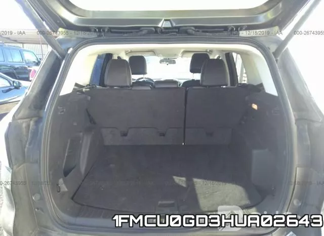 1FMCU0GD3HUA02643_8.webp