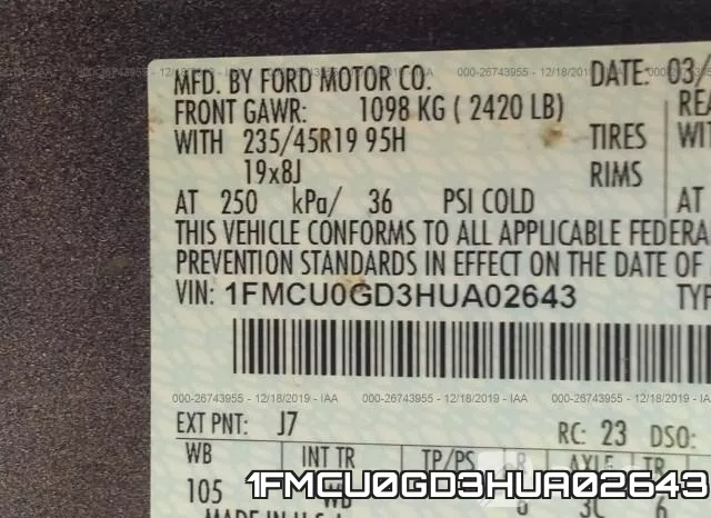 1FMCU0GD3HUA02643_9.webp
