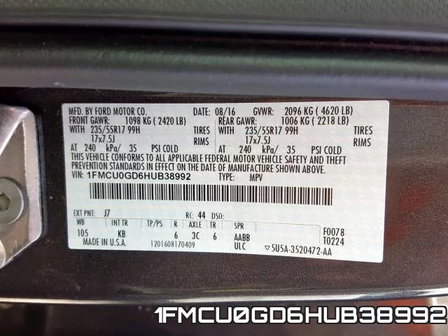 1FMCU0GD6HUB38992_10.webp