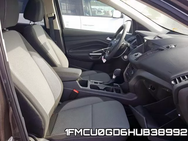 1FMCU0GD6HUB38992_5.webp