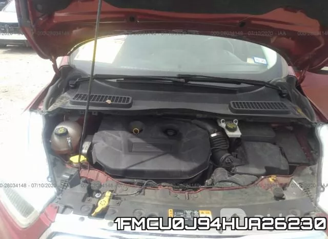 1FMCU0J94HUA26230_10.webp