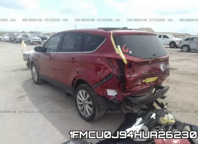 1FMCU0J94HUA26230_3.webp