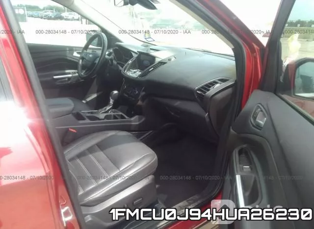 1FMCU0J94HUA26230