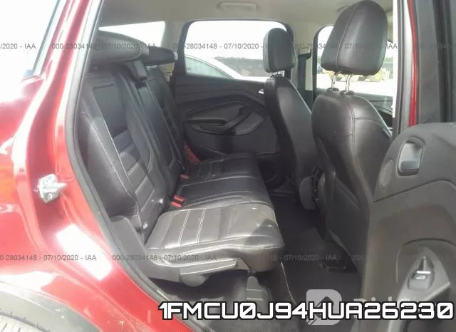 1FMCU0J94HUA26230_8.webp