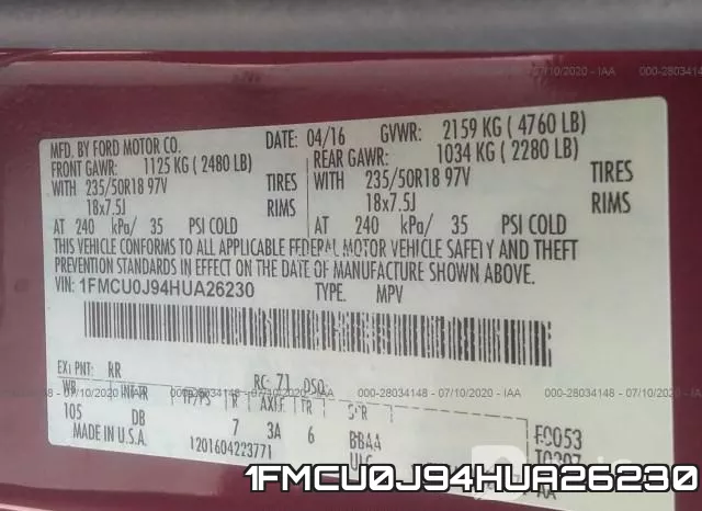 1FMCU0J94HUA26230_9.webp