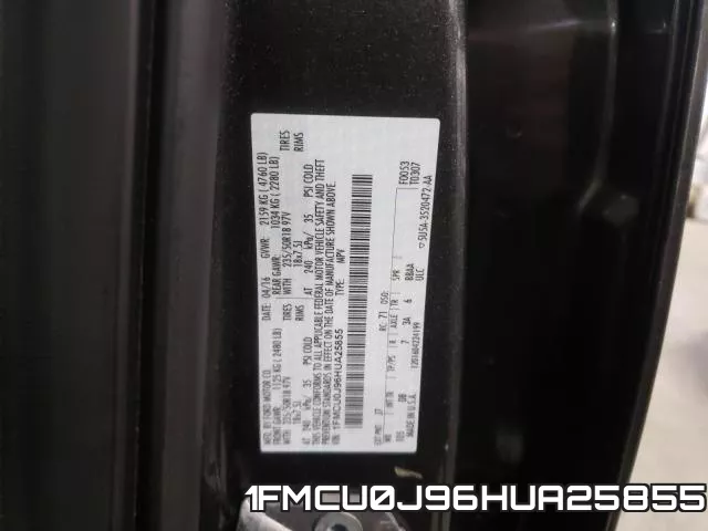 1FMCU0J96HUA25855_10.webp