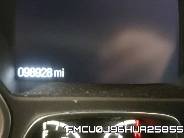 1FMCU0J96HUA25855_8.webp