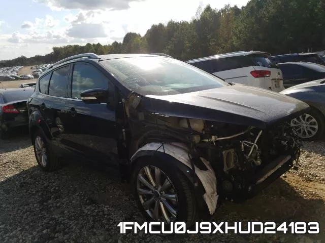 1FMCU0J9XHUD24183_1.webp