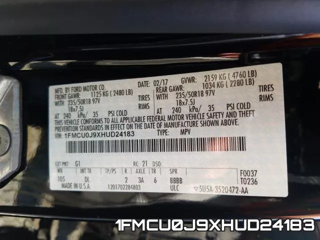 1FMCU0J9XHUD24183_10.webp