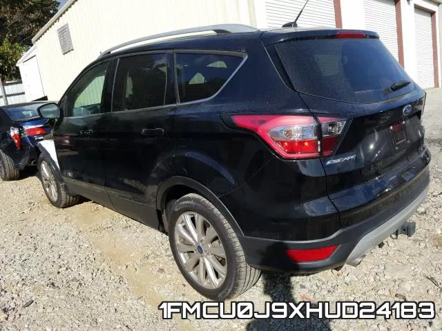 1FMCU0J9XHUD24183_3.webp