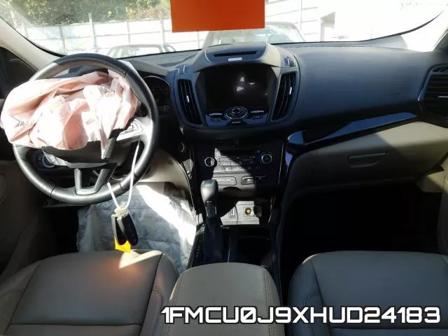 1FMCU0J9XHUD24183_9.webp