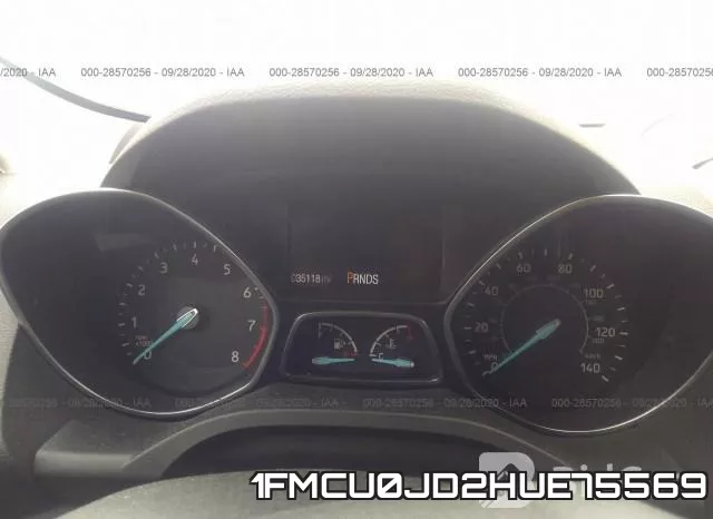 1FMCU0JD2HUE75569_7.webp
