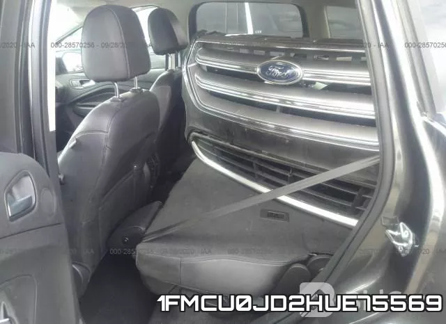 1FMCU0JD2HUE75569_8.webp