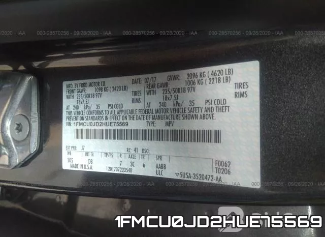 1FMCU0JD2HUE75569_9.webp