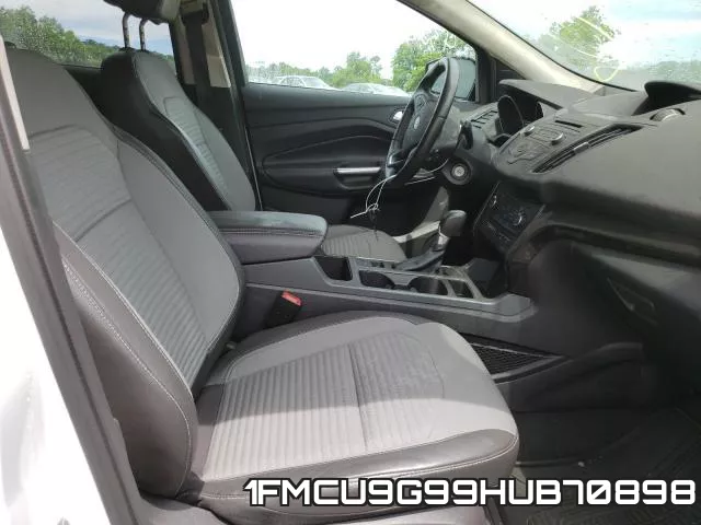 1FMCU9G99HUB70898_5.webp
