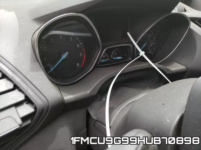 1FMCU9G99HUB70898_8.webp