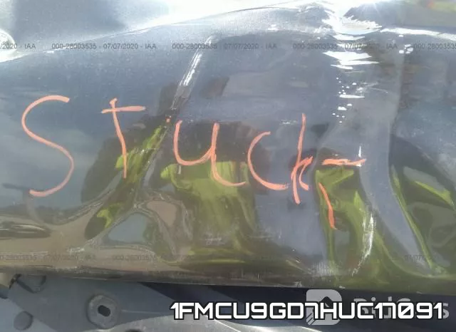 1FMCU9GD7HUC17091_10.webp