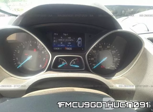 1FMCU9GD7HUC17091_7.webp