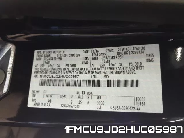 1FMCU9JD2HUC05987_10.webp