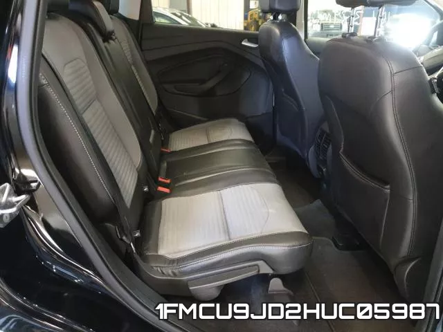 1FMCU9JD2HUC05987_6.webp