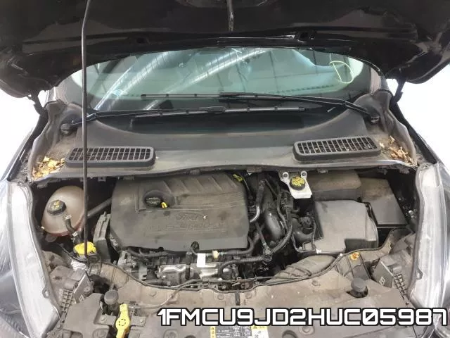 1FMCU9JD2HUC05987_7.webp
