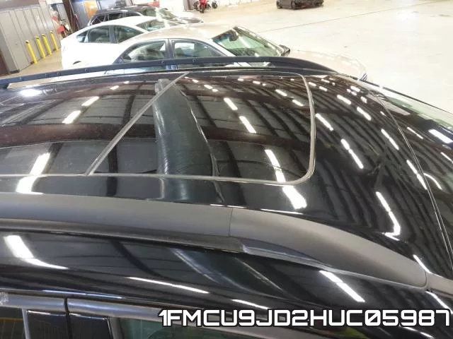 1FMCU9JD2HUC05987_9.webp