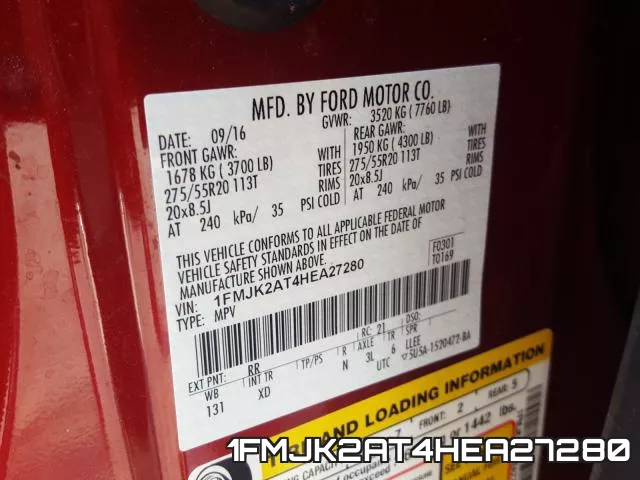 1FMJK2AT4HEA27280_10.webp