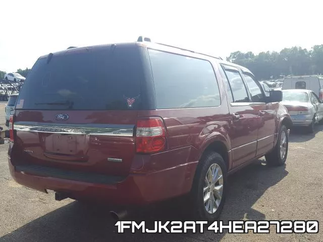 1FMJK2AT4HEA27280_4.webp