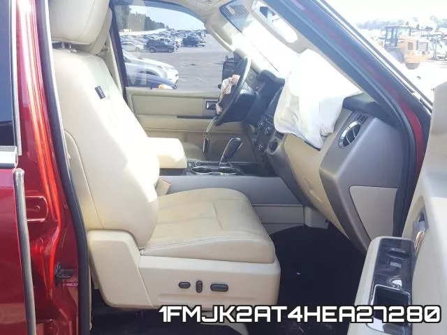 1FMJK2AT4HEA27280_5.webp