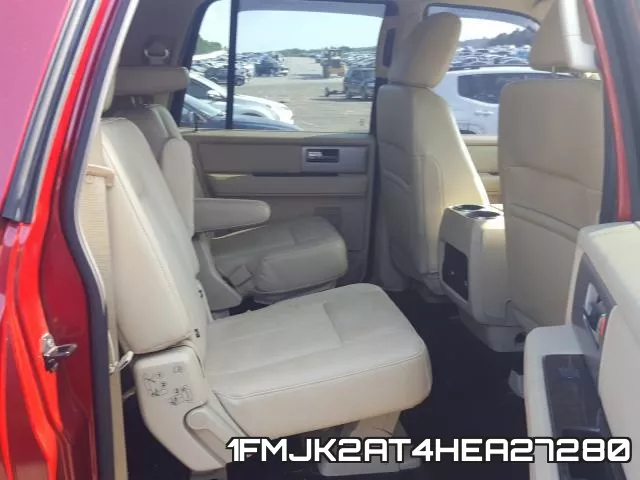 1FMJK2AT4HEA27280_6.webp